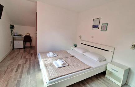 Cozy room Peny - Foto 2