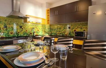 Apartments Klara - Photo 34