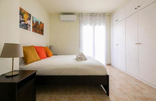 Be Barcelona Eixample Urquinaona II - Foto 14