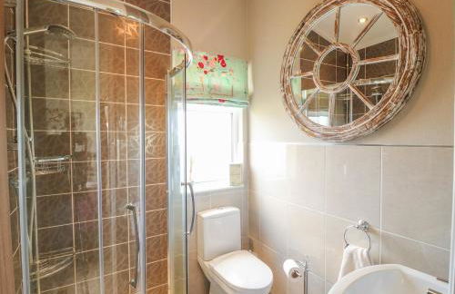 Lake View Lodge - Foto 12