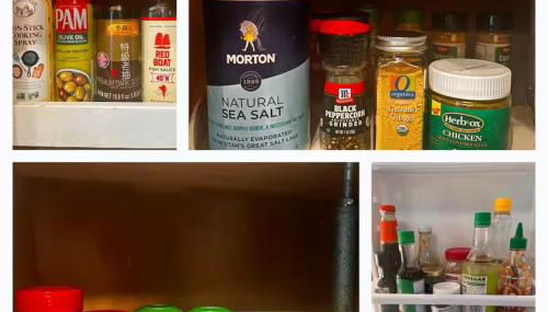 Maple Haven Cabin - Foto 5