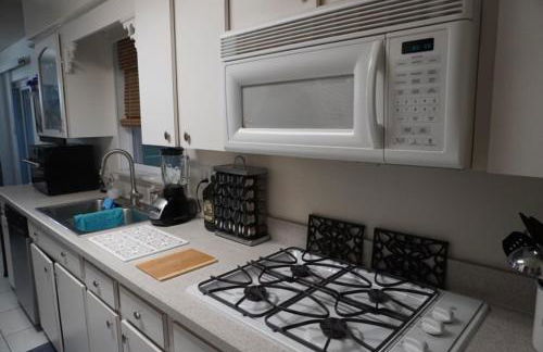 House of Blues-3 Bedrooms+GameRoom - Photo 20