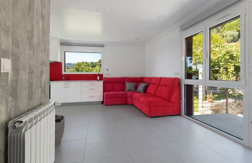 Quinta Santa Marinha - Foto 28