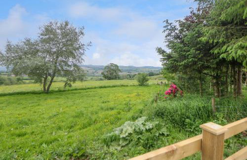 Bay Tree Cottage - Foto 17