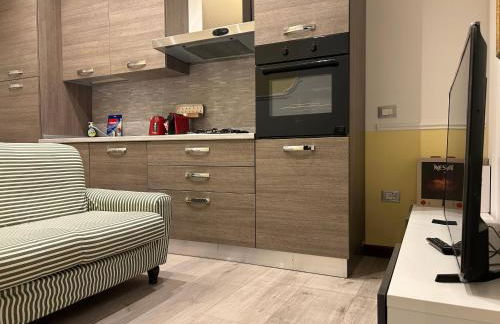 Larocca Tourist Home 1 - Foto 12