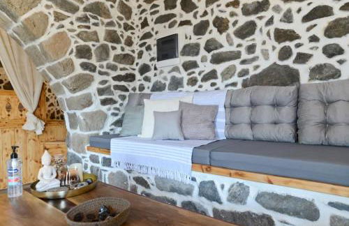 Volcano View Nisyros - Foto 21