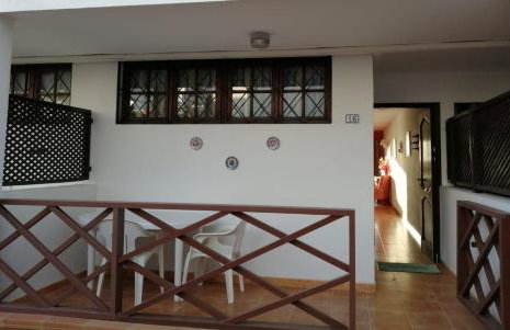Apartamento Neptuno playa 16 - Foto 2