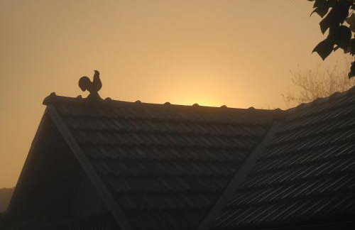 House Sara - Foto 32