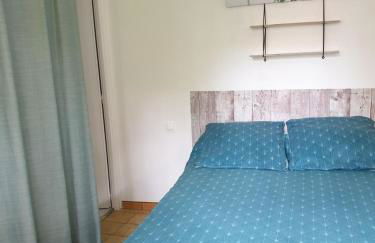 La villa des fleurs - Foto 20