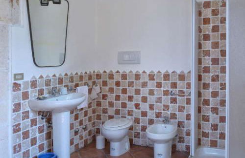 Agriturismo Antonelli Piangevino - Foto 67