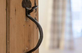 Charming Georgian flint cottage - Foto 24