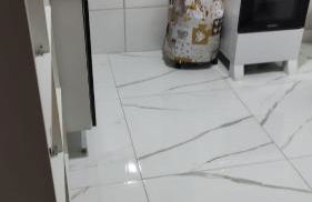 Wana casa 3 requinte e conforto - Photo 7