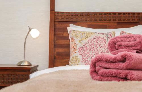 Pol Glas Hall - Foto 19