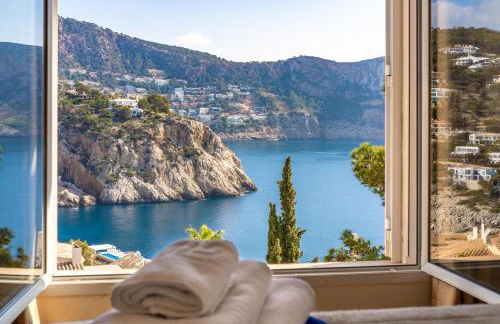 Villa Almeda - Foto 15