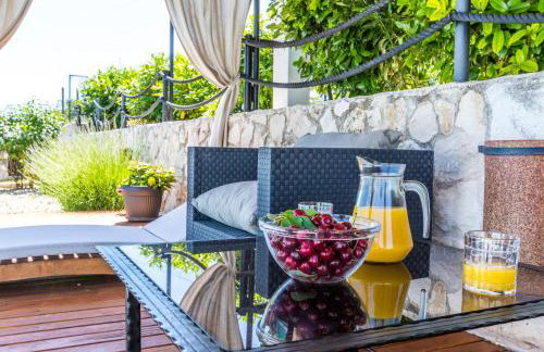 Villa Marijan - Photo 3