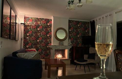 Hills and Sea Casa - Photo 10