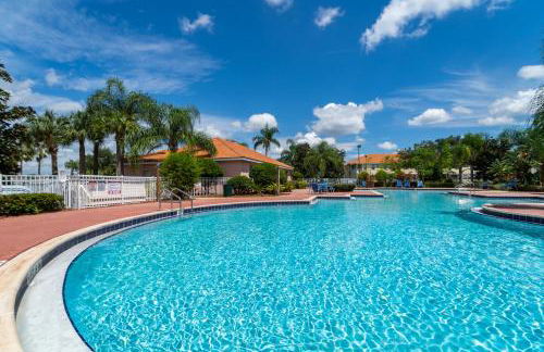 1192SBC South Beach Villa - Foto 40