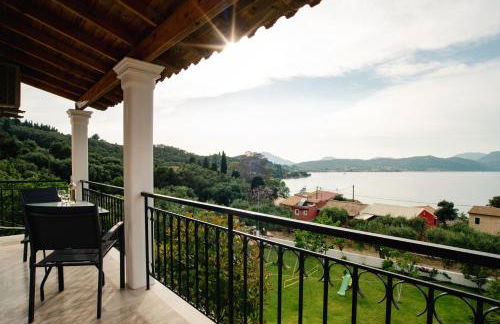 Armonia Apartments - Foto 46