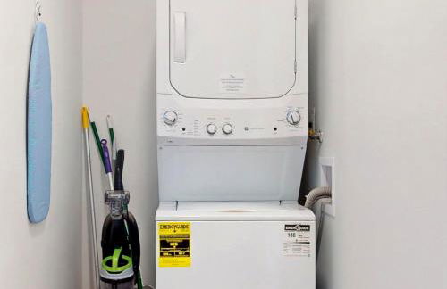 Garden Street Retreat - 15 Minutes to NYC - Foto 25