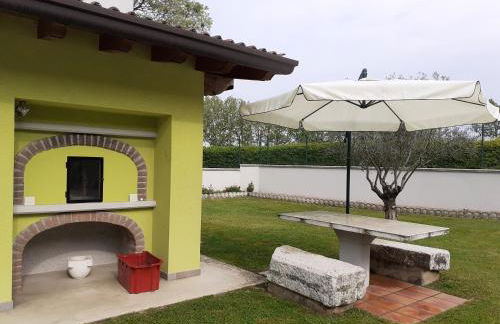 Casa Salera - Foto 20