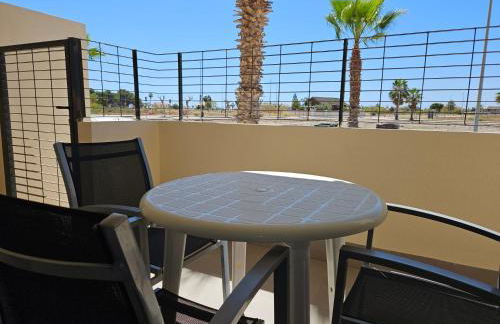 Realrent Neo Mediterráneo - Foto 18