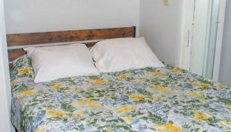 Winterplace Ski in Ski out condo First Floor D103 - Foto 2