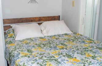 Winterplace Ski in Ski out condo First Floor D103 - Photo 2