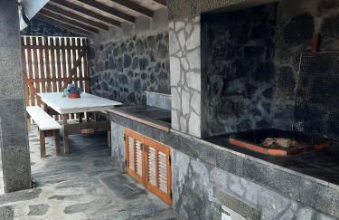 A Casa dos Meus Sonhos - Photo 23