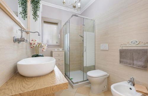 3220 Villa Smeralda by Barbarhouse - Foto 67