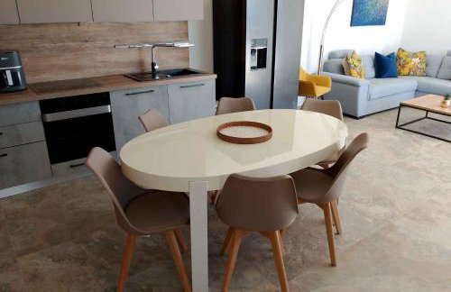 Holiday Home Beachfront in Lukovo Sugarje 54941 - Foto 14