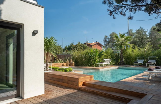 Marea 8 Emma Villas - Foto 22