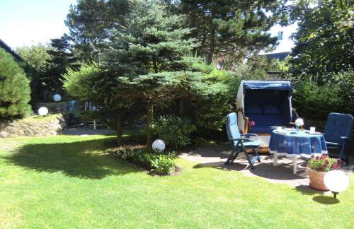 Fewo Jutta Bönisch - Foto 30