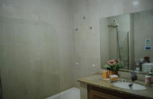 Architect House - Foto 41