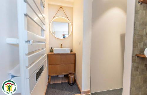 Prelude Hautvillers - Foto 18