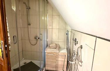 Studio Gościnne ANTEK - Foto 10