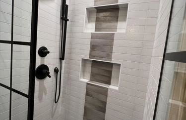 Mountain Condo with Modern Cabin Style - Foto 5