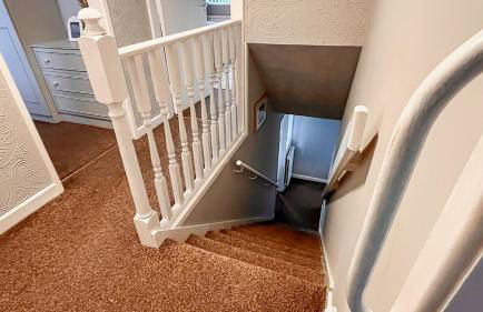 Manchester Stays Walkden - Foto 31