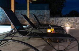 Holiday Home Rakova - Photo 66