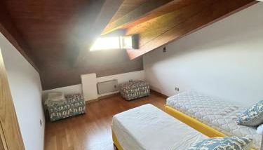 Splendido Chalet - Foto 2