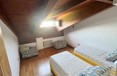 Splendido Chalet - Foto 2