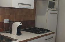 La Corte sul lago app Carlotta - Photo 5