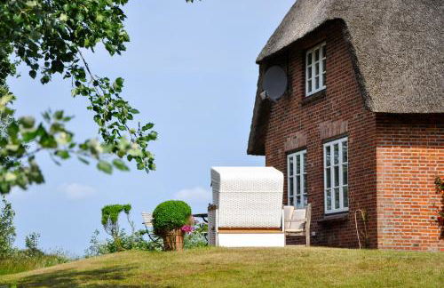 Haus Karoline Wohnung LENA - Photo 6