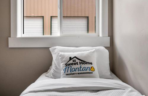 The Yellowstone Hideaway Unit C - Foto 60