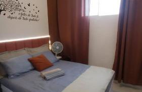 Cantinho da Alzira - Sobrado - Foto 25