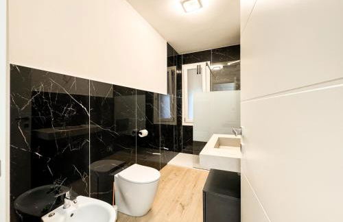 Sacali's House Mare - Foto 8