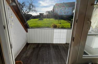 Ferienwohnung Frings - Foto 12