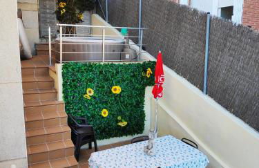 BEACH HOUSE. CASA CON PISCINA PRIVADA - Foto 17