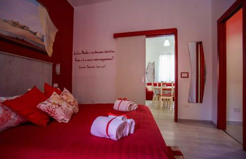 La casa del pescatore - Foto 34