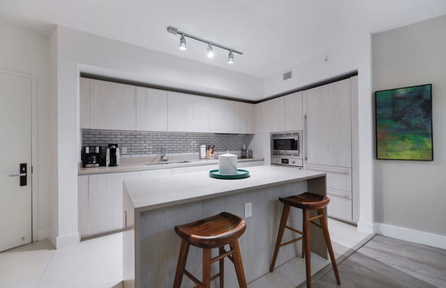 Hollywood Beach Condos - Foto 58