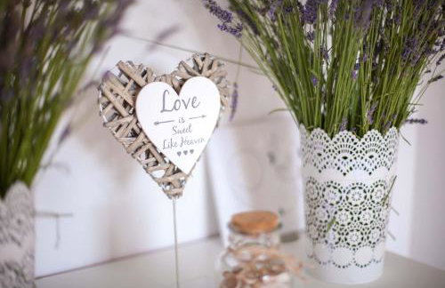 Apartman Zara - Foto 11